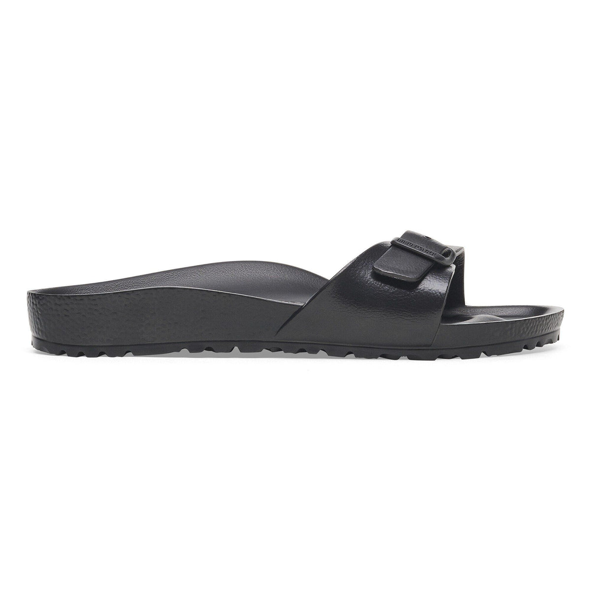 Madrid Essentials EVA in Color Black | Birkenstock
