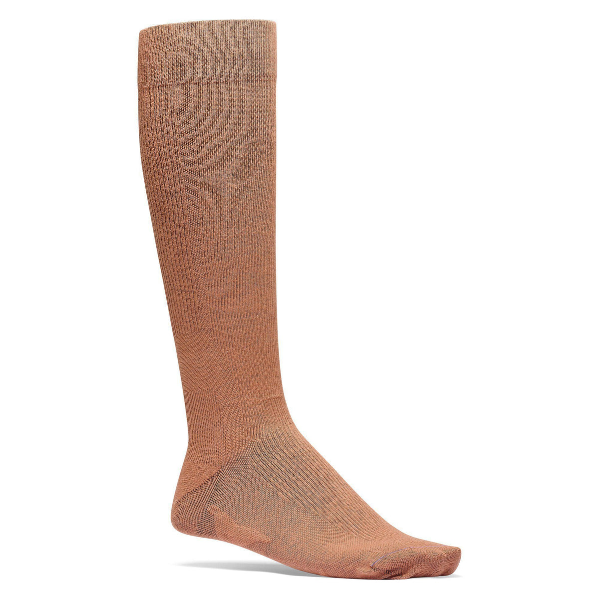 Madrid Natural Leather in Color Brown | Birkenstock