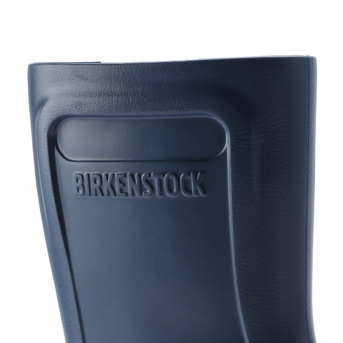 Derry Kids EVA in Color Navy | Birkenstock