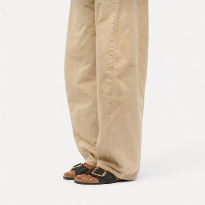 Madrid Big Buckle Synthetics in Color Python Black | Birkenstock