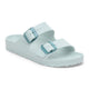 Surf Green