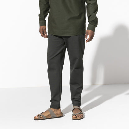 Mayari Birkibuc in Color Stone | Birkenstock