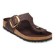 Habana