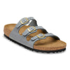 Basalt Gray