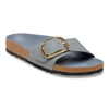 Basalt Gray