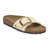 Raffia Naturale