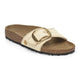 Raffia Naturale