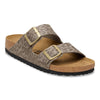 SYN Leo Grey Taupe