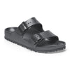 Metallic Anthracite