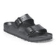 Metallic Anthracite