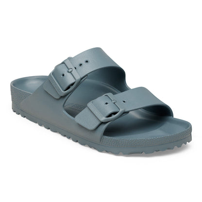 Arizona Essentials EVA in Color Basalt Gray | Birkenstock