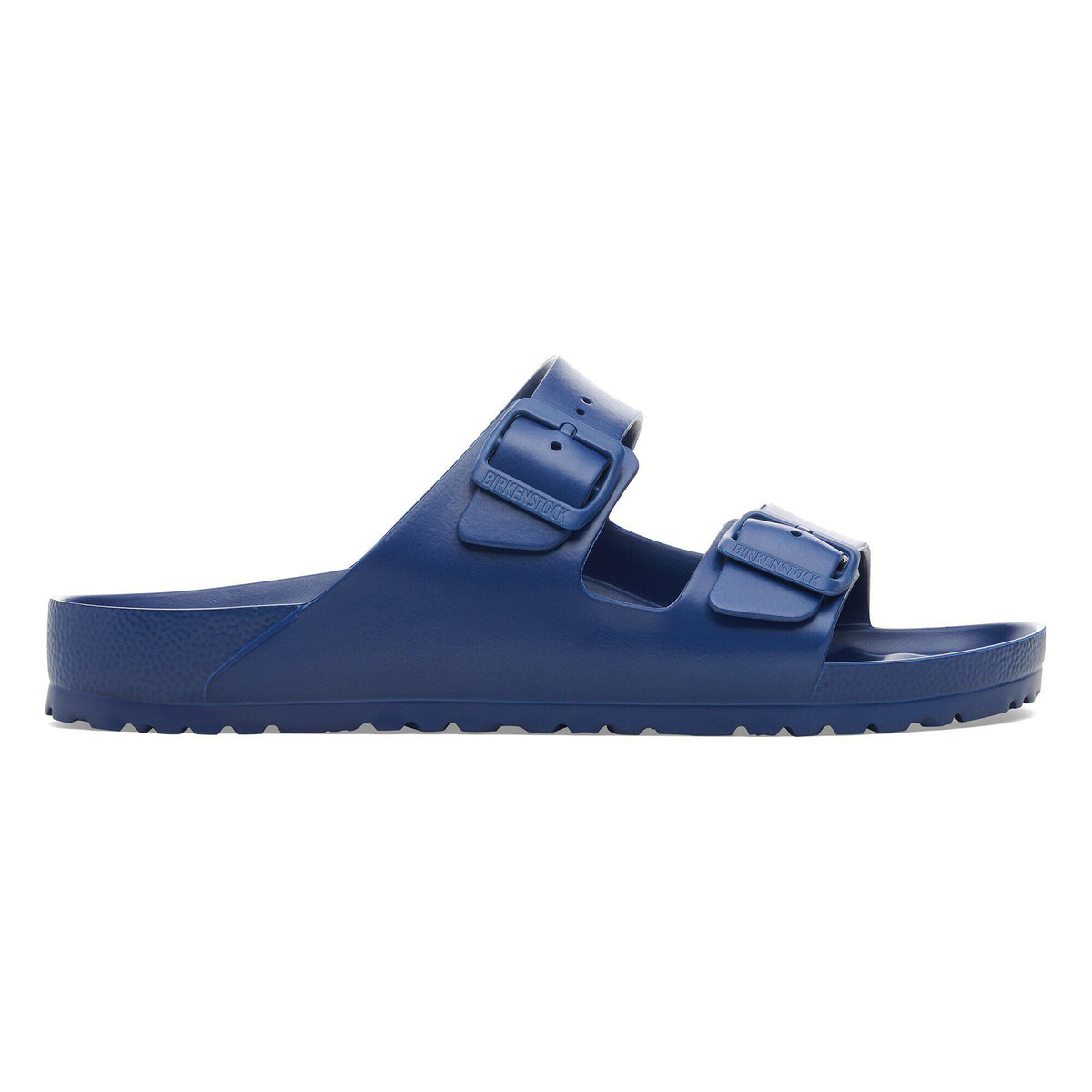 Arizona Essentials EVA in Color Navy | Birkenstock
