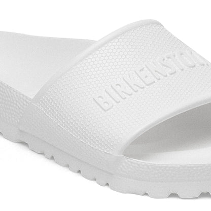 Barbados Essentials EVA in Color White | Birkenstock