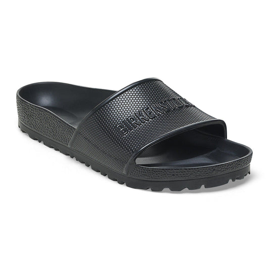 Barbados Essentials EVA in Color Black | Birkenstock