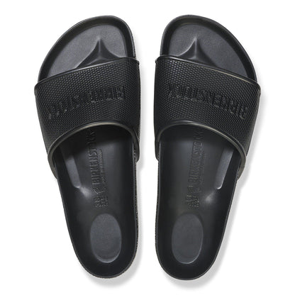 Barbados Essentials EVA in Color Black | Birkenstock