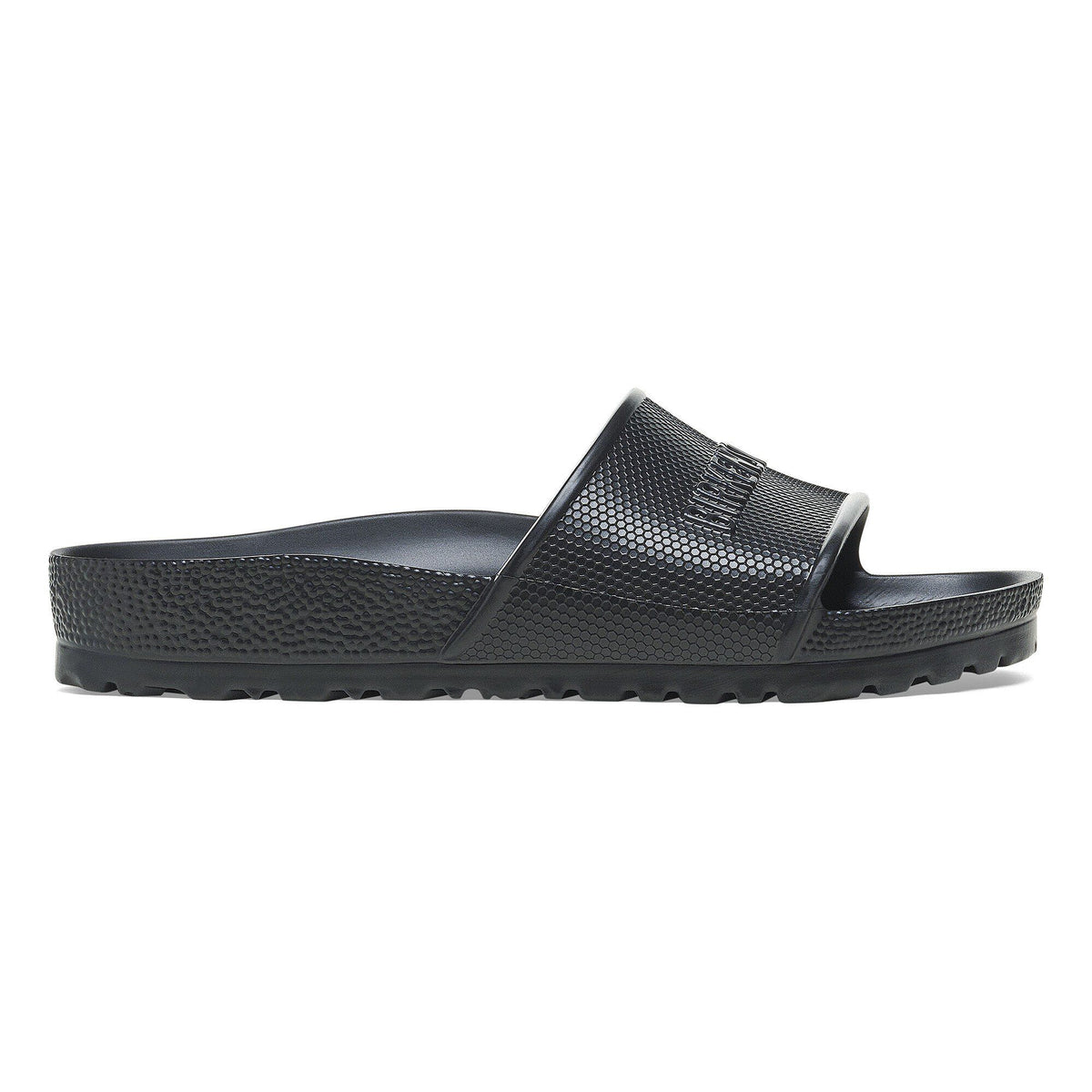 Barbados Essentials EVA in Color Black | Birkenstock