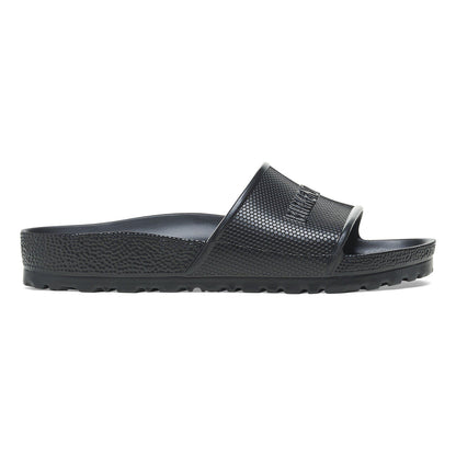 Barbados Essentials EVA in Color Black | Birkenstock