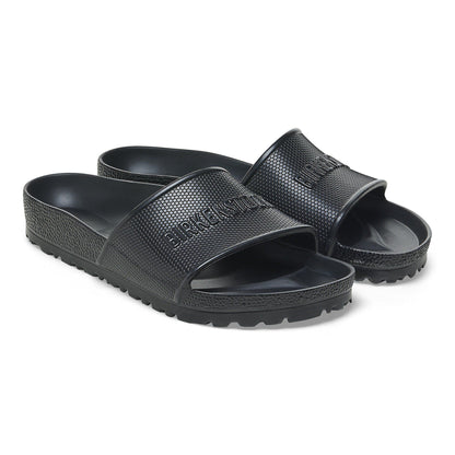 Barbados Essentials EVA in Color Black | Birkenstock
