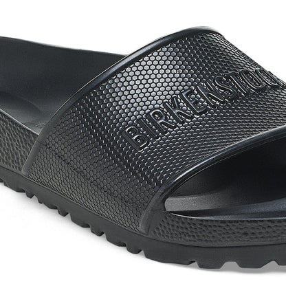 Barbados Essentials EVA in Color Black | Birkenstock