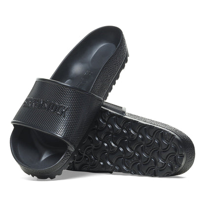Barbados Essentials EVA in Color Black | Birkenstock