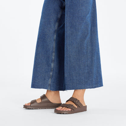 Arizona Essentials EVA in Color Roast | Birkenstock