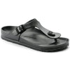 Metallic Anthracite