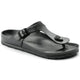 Metallic Anthracite