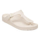 Eggshell
