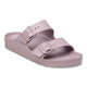 Faded Purple