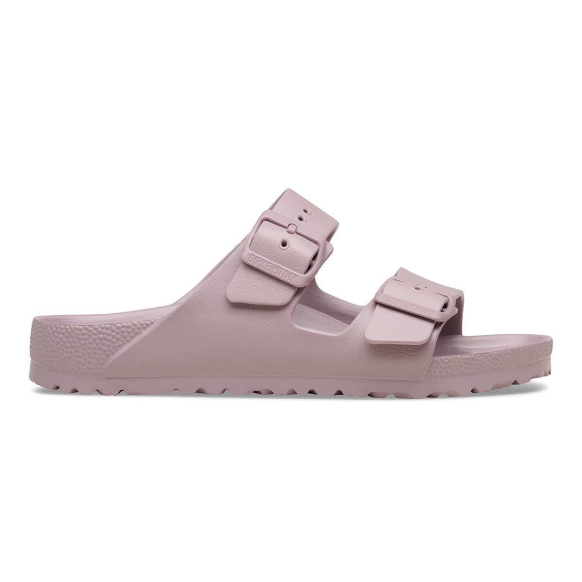 Arizona Essentials EVA in Color Faded Purple | Birkenstock