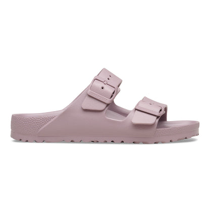 Arizona Essentials EVA in Color Faded Purple | Birkenstock