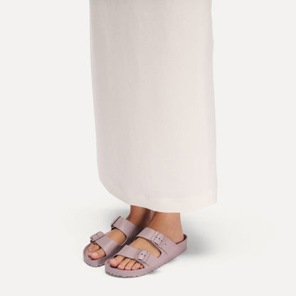Arizona Essentials EVA in Color Faded Purple | Birkenstock