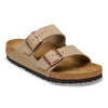 Tobacco Brown