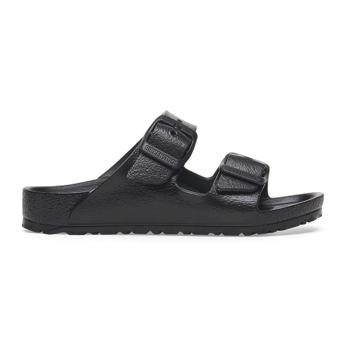 Arizona Kids EVA in Color Black | Birkenstock