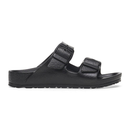 Arizona Kids EVA in Color Black | Birkenstock