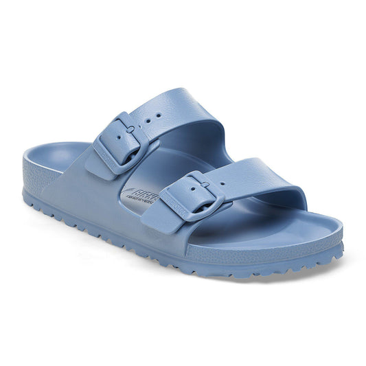 Arizona Essentials EVA in Color Elemental Blue | Birkenstock