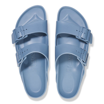 Arizona Essentials EVA in Color Elemental Blue | Birkenstock
