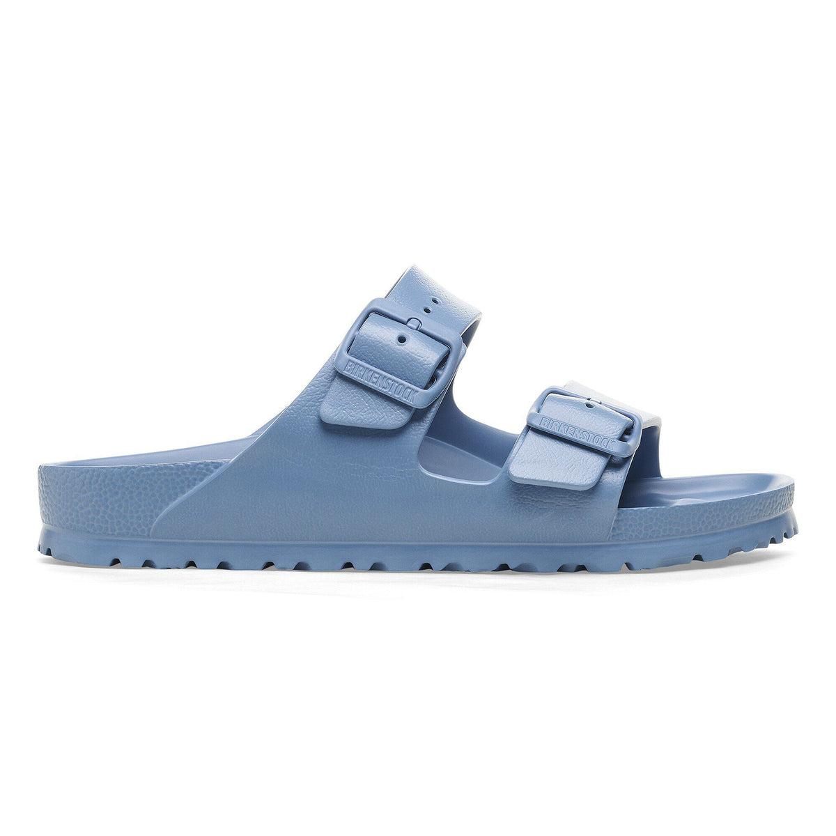 Arizona Essentials EVA in Color Elemental Blue | Birkenstock