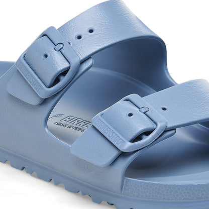 Arizona Essentials EVA in Color Elemental Blue | Birkenstock