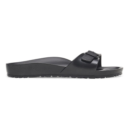 Madrid Essentials EVA in Color Black | Birkenstock