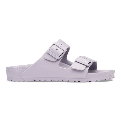 Arizona Essentials EVA in Color Lavender Sky | Birkenstock