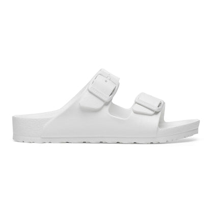 Arizona Kids EVA in Color White | Birkenstock