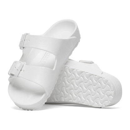 Arizona Kids EVA in Color White | Birkenstock