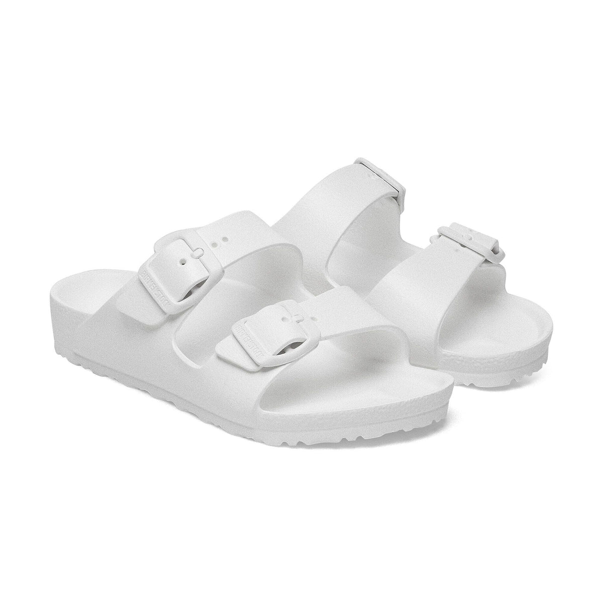 Arizona Kids EVA in Color White | Birkenstock