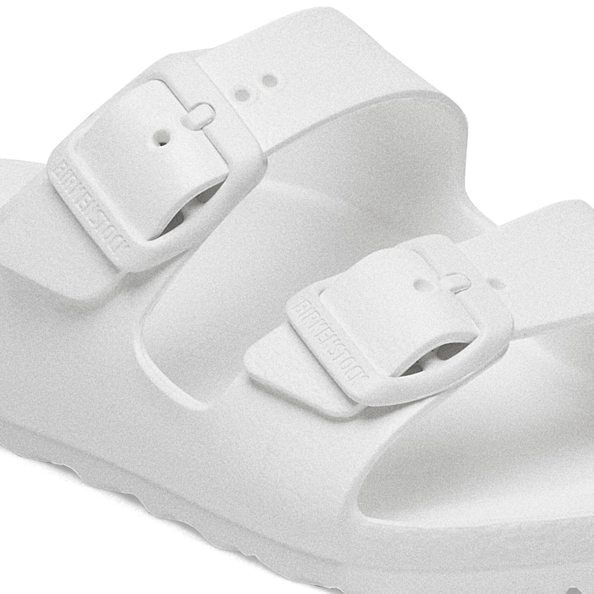 Arizona Kids EVA in Color White | Birkenstock