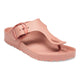 Pink Clay