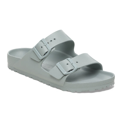 Arizona Essentials EVA in Color Pure Sage | Birkenstock