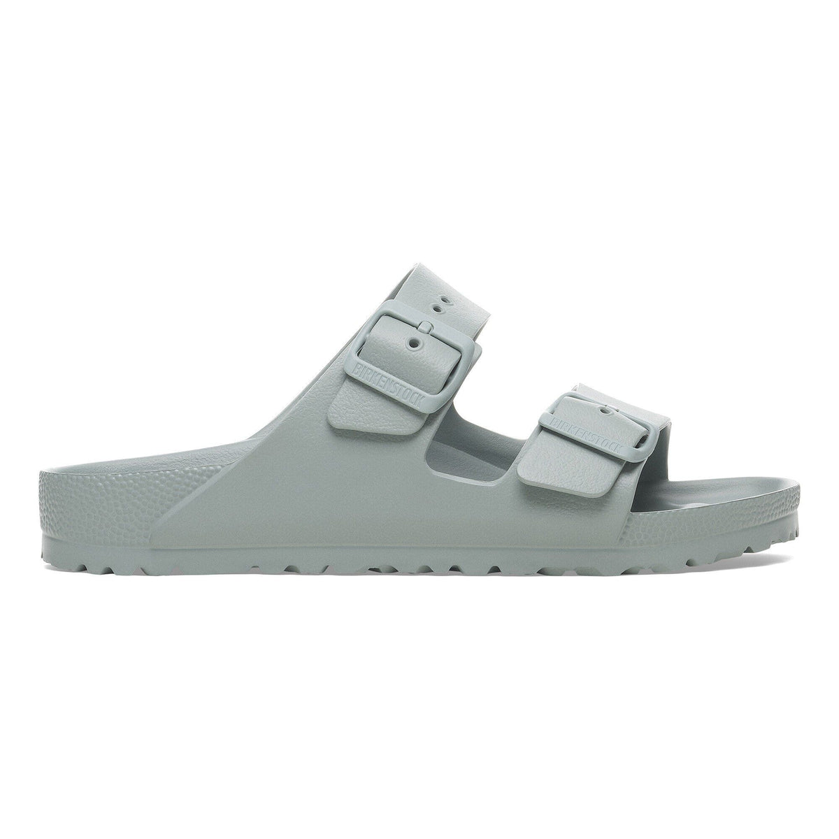 Arizona Essentials EVA in Color Pure Sage | Birkenstock