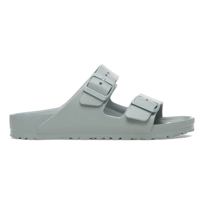 Arizona Essentials EVA in Color Pure Sage | Birkenstock