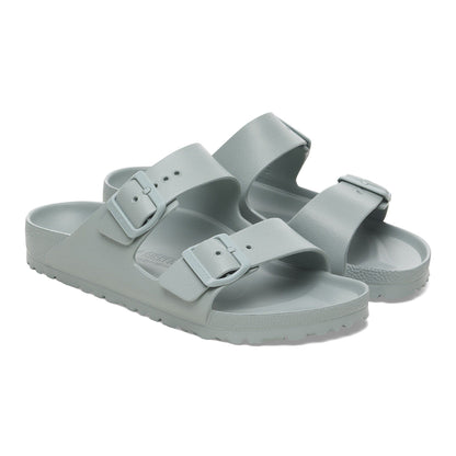 Arizona Essentials EVA in Color Pure Sage | Birkenstock